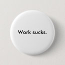 Recherche de le travail suce Humour