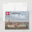 Recherche de copenhague cartes postales Scandinave