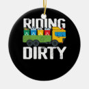 Recherche de ordures ornements Poubelle