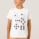 Recherche de merde enfant tshirts Pour enfants