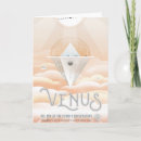 Recherche de science fiction vœux cartes Vintage