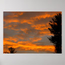 Recherche de ensemble du soleil art Photographie