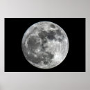 Recherche de images de lune posters Étoiles