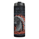 Recherche de dragon feu tasses Hbo