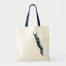 Recherche de lingot sacs Escargot