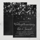 Recherche de tableau noir mariage invitations Craie