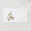 Recherche de salutations de noël cartes visite Célébration