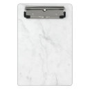 Recherche de marbre blanc porte blocs Minimaliste