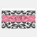 Recherche de white fleur de lis Lys