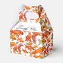 Recherche de poisson rouge ballotins Mignon