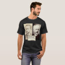 Recherche de tchaikovsky tshirts Musique