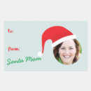 Recherche de christmas hats Claus