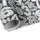 Recherche de comptabilité papier cadeau Nombre
