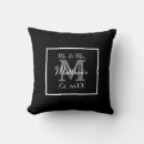 Recherche de uniques de mariage cadeaux Minimaliste