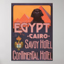 Recherche de egypt posters Hôtel