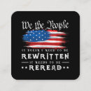 Recherche de nous drapeau cartes visite Constitution