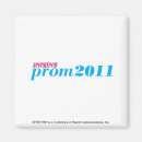 Recherche de 2011 magnets Danse
