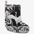 Recherche de nouveau chaussette de noël Arrière plan