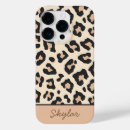 Recherche de cheetah iphone coques Monogramme
