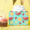 Recherche de agrume papier cadeau Toute personne