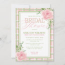 Recherche de nuptiale de douche de ros invitations Jardin