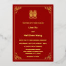 Recherche de traditionnel mariage invitations Couple