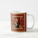 Recherche de enfant vierge tasses Religieux