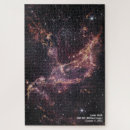 Recherche de télescope puzzles Jwst