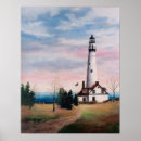 Recherche de rose vent posters Nautique