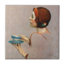 Recherche de normand carreaux Curtis