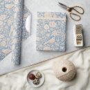 Recherche de chinoiserie papier cadeau Toute personne
