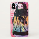 Recherche de tueur iphone coques Anime