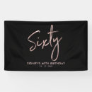 Recherche de de fête d anniversaire banderoles Accueil