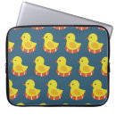 Recherche de canard en caoutchouc électronique Animal