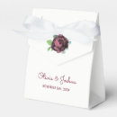 Recherche de marsala ballotins Rose