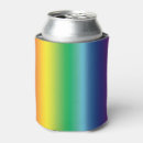 Recherche de gay pride canettes rafraîchisseurs Queer