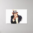Recherche de oncle sam art Rayures