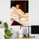 Recherche de olympia Peinture