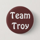 Recherche de trojan badges Classique