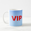 Recherche de vip tasses Muqueuse