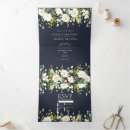 Recherche de menu marine mariage invitations Fleurs