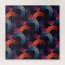 Recherche de optique puzzles Texture