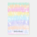 Recherche de stripes post its Nom