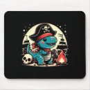Recherche de brochure tapis souris Recettes d'automne