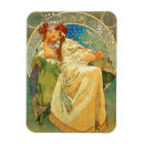 Recherche de petite princesse magnets Imaginaire