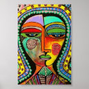 Recherche de jour des morts posters Mexicaine