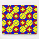 Recherche de primaire tapis souris Couleurs primaires