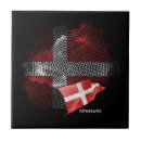 Recherche de danemark carreaux Blanc