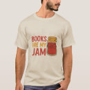 Recherche de books tshirts Pour lui