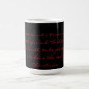 Recherche de croyez la tasses Amour